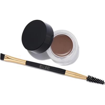 Milani Stay Put Brow Color 05 Dark Brown