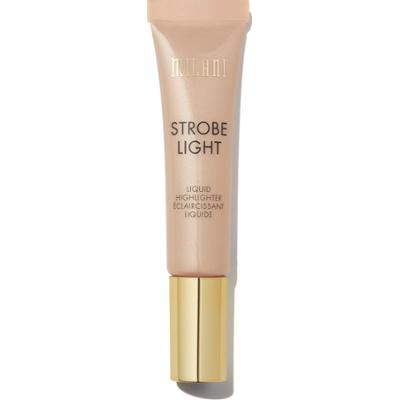 Milani Płynny rońzświetlacz odcie Day Glow