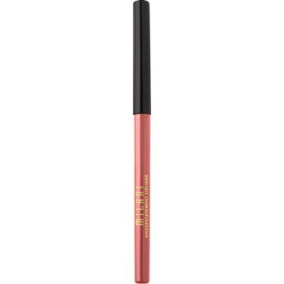 Milani Konturówka do ust  French Rose 120
