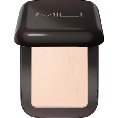 MILI Cosmetics Blotting Powder