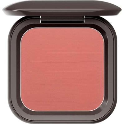 MILI Cosmetics Blush Matte Bubblegum