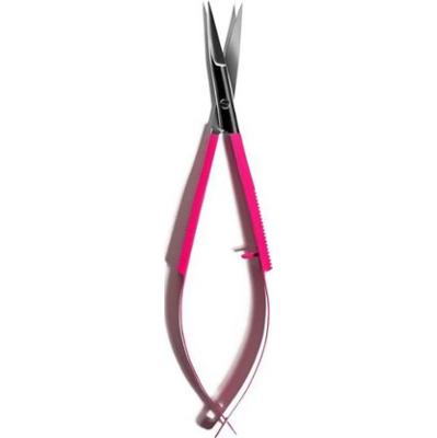 MILI Cosmetics Brow Styling Scissor