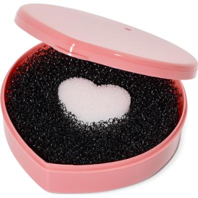 MILI Cosmetics Brush Swipe Quick Cleaner