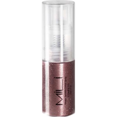 MILI Cosmetics Dream Sprinkle Glitter Spray Confetti