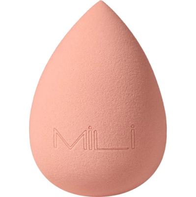 MILI Cosmetics Drop Blender Sponge