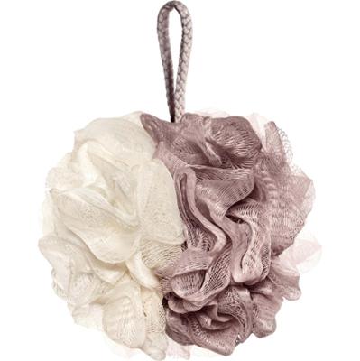 MILI Cosmetics Exfoliating Puff  Sand