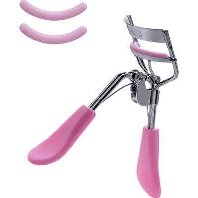 MILI Cosmetics Eyelash Curler