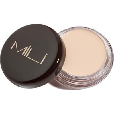 MILI Cosmetics Eyeshadow Base Creamy