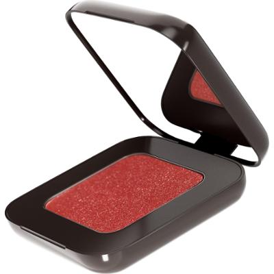 MILI Cosmetics Eyeshadow Gleam Blaze
