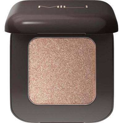 MILI Cosmetics Eyeshadow Gleam Blink