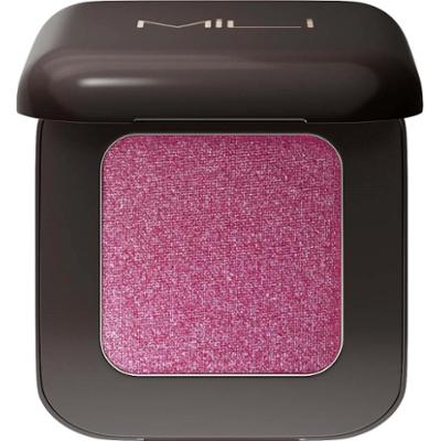 MILI Cosmetics Eyeshadow Gleam Flex
