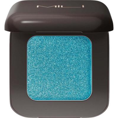 MILI Cosmetics Eyeshadow Gleam Freedom