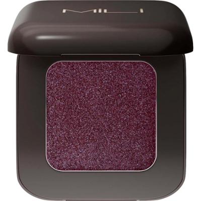 MILI Cosmetics Eyeshadow Gleam Masterpiece