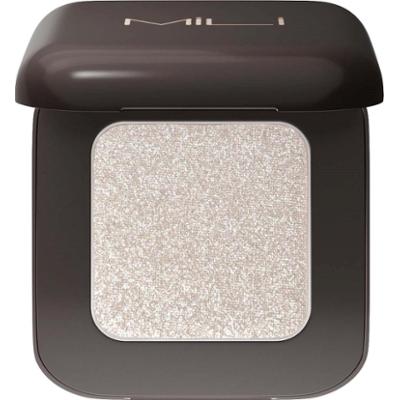 MILI Cosmetics Eyeshadow Gleam Snowy