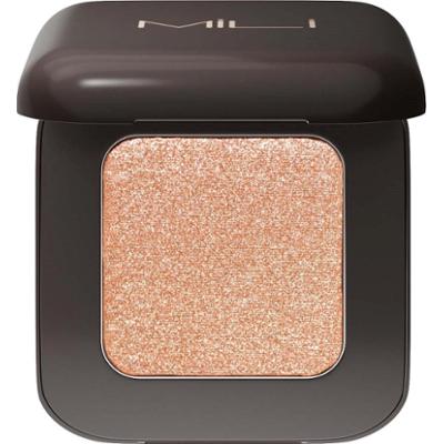 MILI Cosmetics Eyeshadow Gleam Souffle