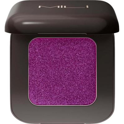 MILI Cosmetics Eyeshadow Gleam Viva