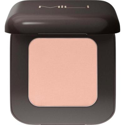 MILI Cosmetics Eyeshadow Matte Bliss