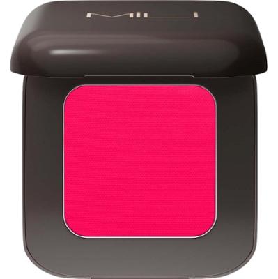 MILI Cosmetics Eyeshadow Matte Cherish