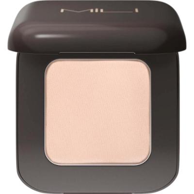 MILI Cosmetics Eyeshadow Matte Creme