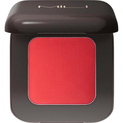 MILI Cosmetics Eyeshadow Matte Euphoria