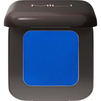 MILI Cosmetics Eyeshadow Matte Helio