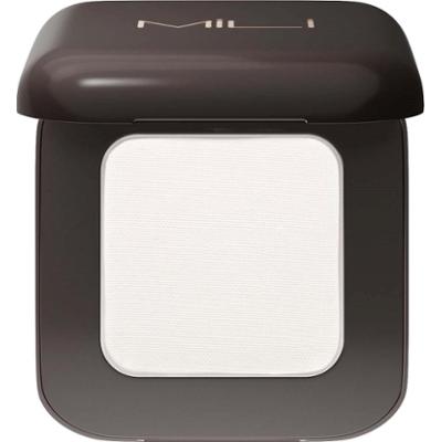 MILI Cosmetics Eyeshadow Matte Milk