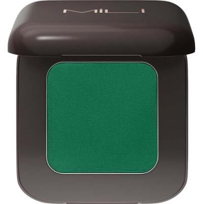 MILI Cosmetics Eyeshadow Matte Misty