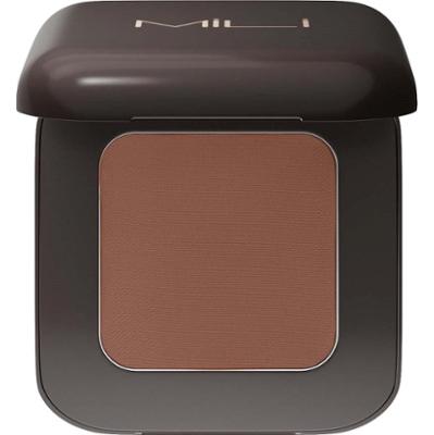 MILI Cosmetics Eyeshadow Matte Slick