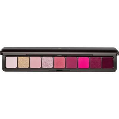 MILI Cosmetics Eyeshadow Palette The Pink Palette