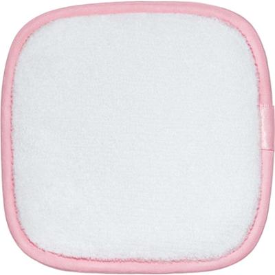 MILI Cosmetics Facial Cleaning Puff