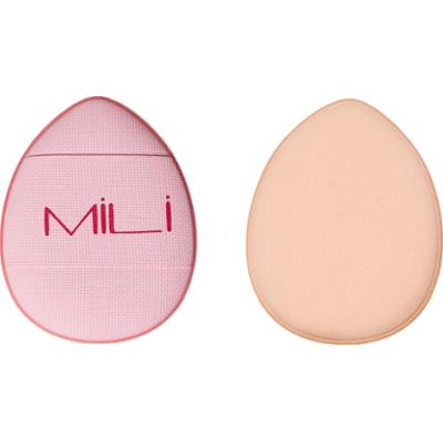 MILI Cosmetics Finger Sponge Mini Pink