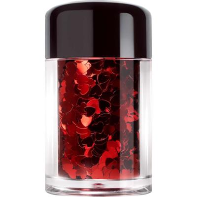 MILI Cosmetics Glitter Beats