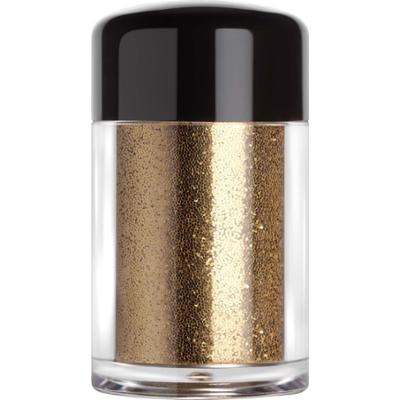 MILI Cosmetics Glitter Dance