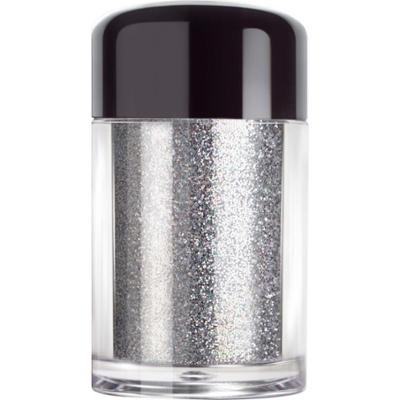 MILI Cosmetics Glitter Dazzle