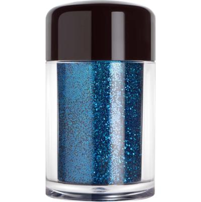 MILI Cosmetics Glitter Electric