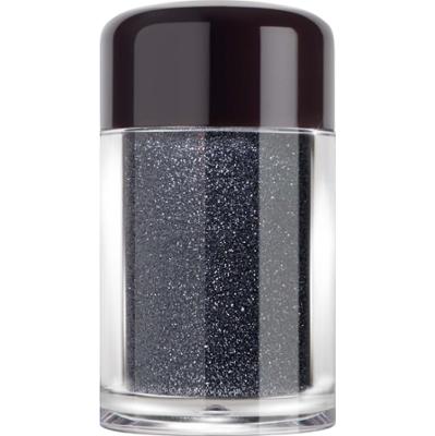 MILI Cosmetics Glitter Fever