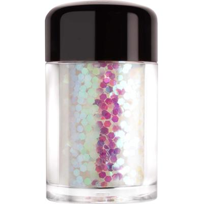 MILI Cosmetics Glitter Flash