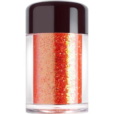 MILI Cosmetics Glitter Pop