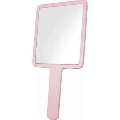 MILI Cosmetics Hand Mirror  Medium