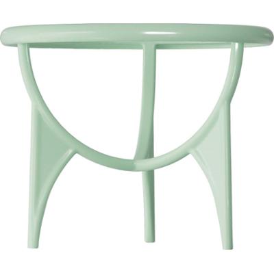 MILI Cosmetics Makeup Sponge Holder  Mint