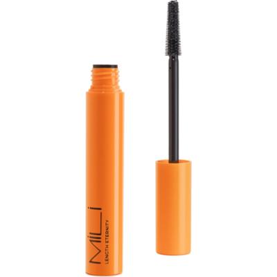 MILI Cosmetics Mascara Length Eternity 13 ml