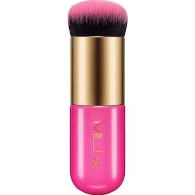 MILI Cosmetics ML206 Foundation Brush