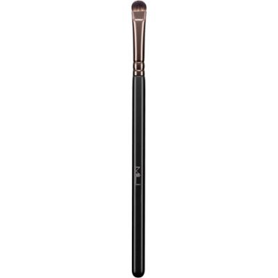 MILI Cosmetics ML306 Smudge Brush