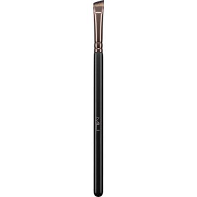 MILI Cosmetics ML307 Brow Brush