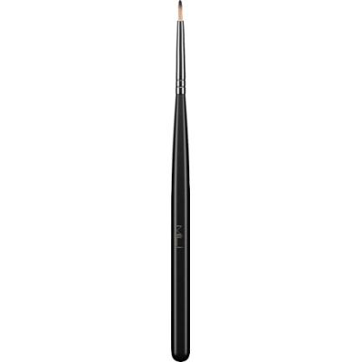 MILI Cosmetics ML309 Eyeliner Brush