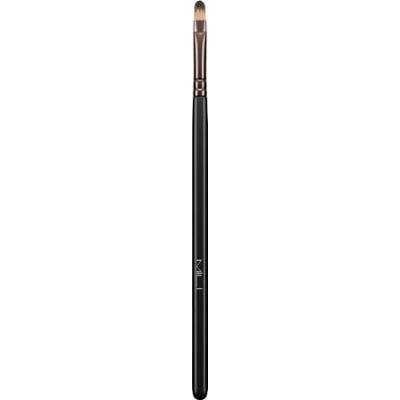 MILI Cosmetics ML401 Lip Brush