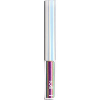 MILI Cosmetics Multi Chrome Eyeliner Ivy