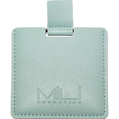 MILI Cosmetics Pocket MIrror  Pistage