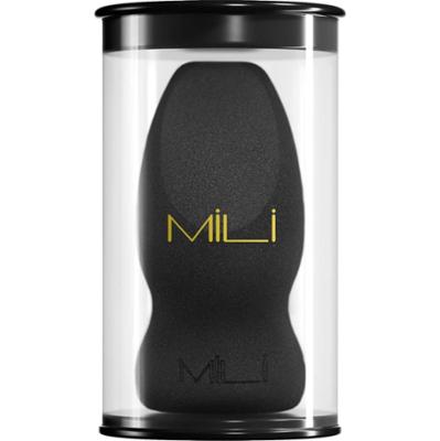 MILI Cosmetics Pro Blender Sponge