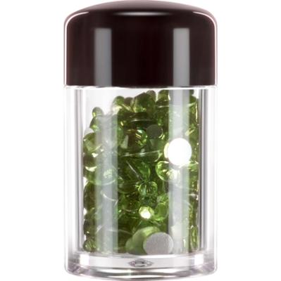 MILI Cosmetics Rhinestones Box